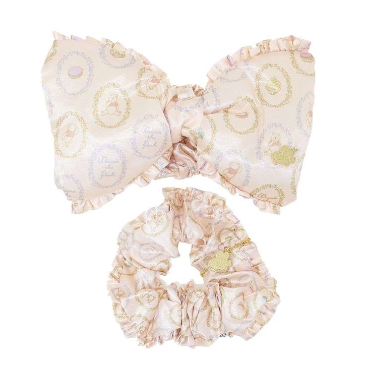 cinemacollection ���ޤΥס����� �إ������� �إ������Х�����奷�奻�å� �ǥ����ˡ� ����Ʋ �ץ쥼��� ���ե� �إ��Х�� ����饯���� ��...