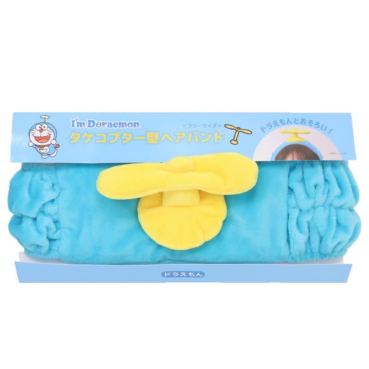 cinemacollection ������ɥ館��� �إ������� �������ץ������إ��Х�� ����ꥪ �ƥ������ե����ȥ꡼ �Х����å� ���� �ᥤ�� ���˥ᥭ���...