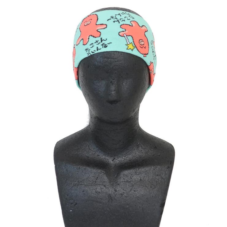 ��10��OFF�����ݥ������桪��cinemacollection ������������ �إ������� �إ��Х�� �������󤦤���ʡ����� �������� ���� �ᥤ�� ���� ���⤷������ ���å� �إ����������꡼