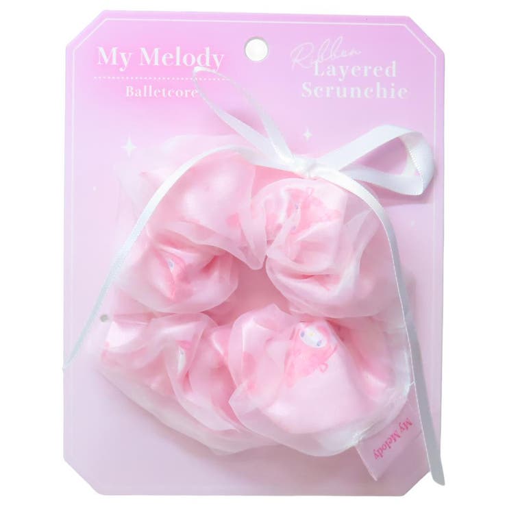 cinemacollection �ޥ�����ǥ� �إ������� ��ܥ�쥤�䡼�ɥ��奷�� �Х쥨���� ����ꥪ �ƥ������ե����ȥ꡼ ȱ���� �إ����� ����饯����...