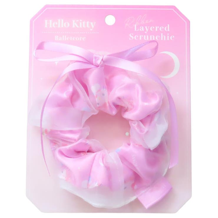 cinemacollection �ϥ������ƥ� �إ������� ��ܥ�쥤�䡼�ɥ��奷�� �Х쥨���� ����ꥪ �ƥ������ե����ȥ꡼ ȱ���� �إ����� ����饯����...