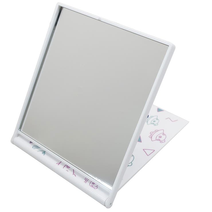 cinemacollection BLUBEA �֥�٥� ��� ���������ߥ顼M �饢�å� �֥륨�� �ޥ�⥯��ե� �ץ쥼��� ���쥯����� ����饯�������å� ���ͥޥ��쥯����� ��ʪ