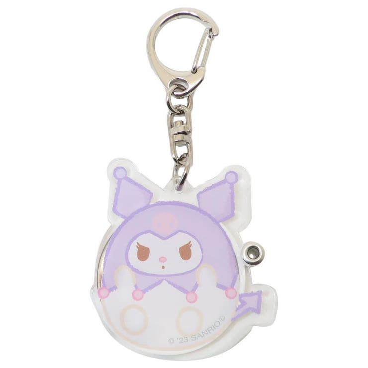 ��10��OFF�����ݥ�1/16(��)1:59�ޤǡ�cinemacollection ������ ��� �ߥ顼�����ۥ���� ����ꥪ �����ץ��˥� �ץ쥼��� ...