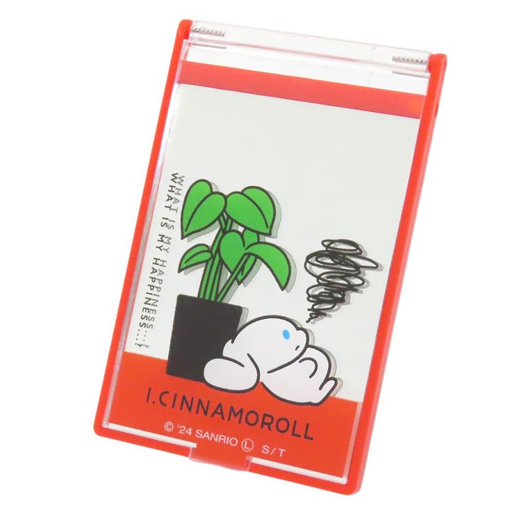 ��10��OFF�����ݥ�1/16(��)1:59�ޤǡ�cinemacollection �������ʥ������ ��� �ߥ顼S RD ����ꥪ �ޥ�⥯��ե� ����ѥ�...