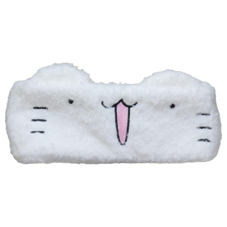 cinemacollection ������ �إ������� �إ��Х�� �ͤ� ������������ѥ� �ץ쥼��� ���襤�� ���å� �إ����������꡼