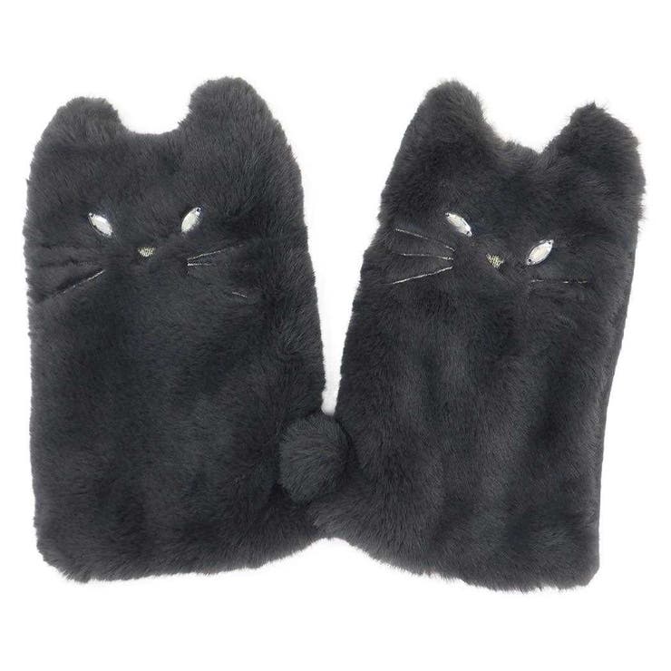 cinemacollection  ؤ̤ ͥե ֥å ͤ ե󥺥ҥ  ޡ ɴ 襤 å ʪ