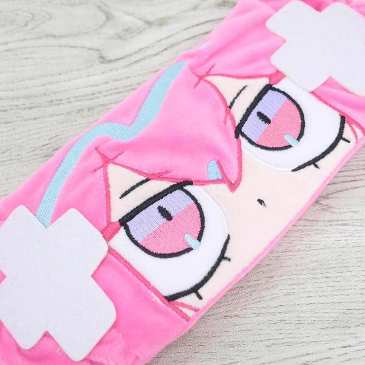 �ڥݥ����2�ܡ������ݥ�3/11(��) 1:59�ޤǡ�cinemacollection ���ĤƤ� �إ������� �إ��Х�� �Ƥ������ �ƥ������ե����ȥ꡼ ���� �ᥤ�� ���襤�� ���å� �إ����������꡼