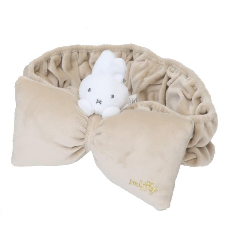 cinemacollection �ߥåե��� �إ������� �ޥ������إ��Х�� �⥫ �ǥ��å��֥롼�� �ƥ������ե����ȥ꡼ �ץ쥼��� ���ܥ���饯���� ����...