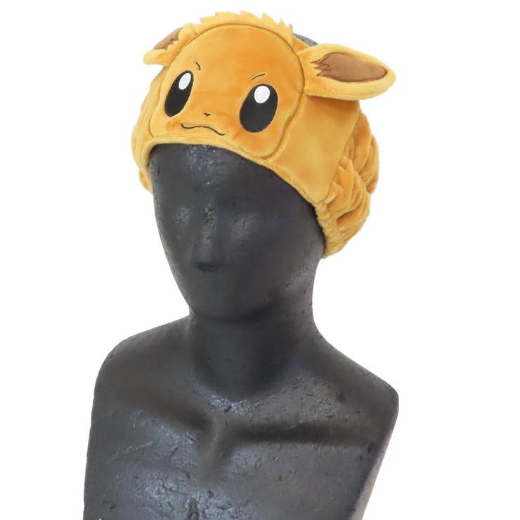 �ڥݥ����2�ܡ������ݥ�3/11(��) 1:59�ޤǡ�cinemacollection �ݥ��åȥ�󥹥��� �إ������� �إ��Х�� �����֥� �ݥ���� �ƥ������ե����ȥ꡼ ���� �ᥤ�� ����饯���� ���å� �إ����������꡼