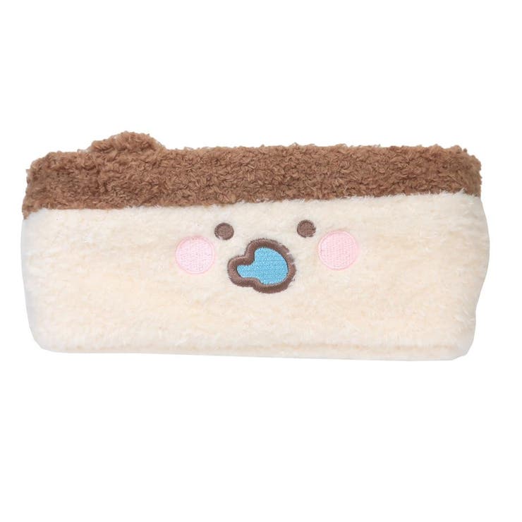 cinemacollection ��ʸ��Ȥ��ä��� �إ������� �إ��Х�� �ץ�󤵤� �٥ӡ������ץ� ������������ѥ� ���� �ᥤ�� ����饯���� ���å� ��...