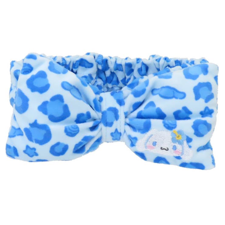 cinemacollection ���ʥ������ �إ������� �ҥ祦���إ��Х�� Y2K ����ꥪ �ƥ������ե����ȥ꡼ ���� �ᥤ�� ����饯���� ���å� �إ�...