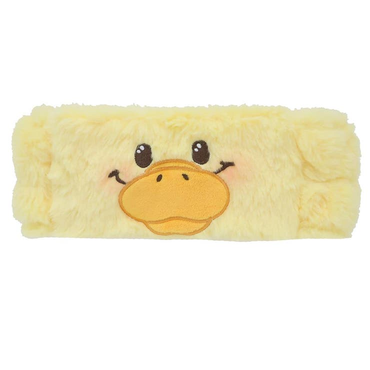 cinemacollection ������������ �إ������� �إ��Х�� �����åĥ��� �ƥ������ե����ȥ꡼ �ץ쥼��� ���ܥ���饯���� ���å� �إ�����������...