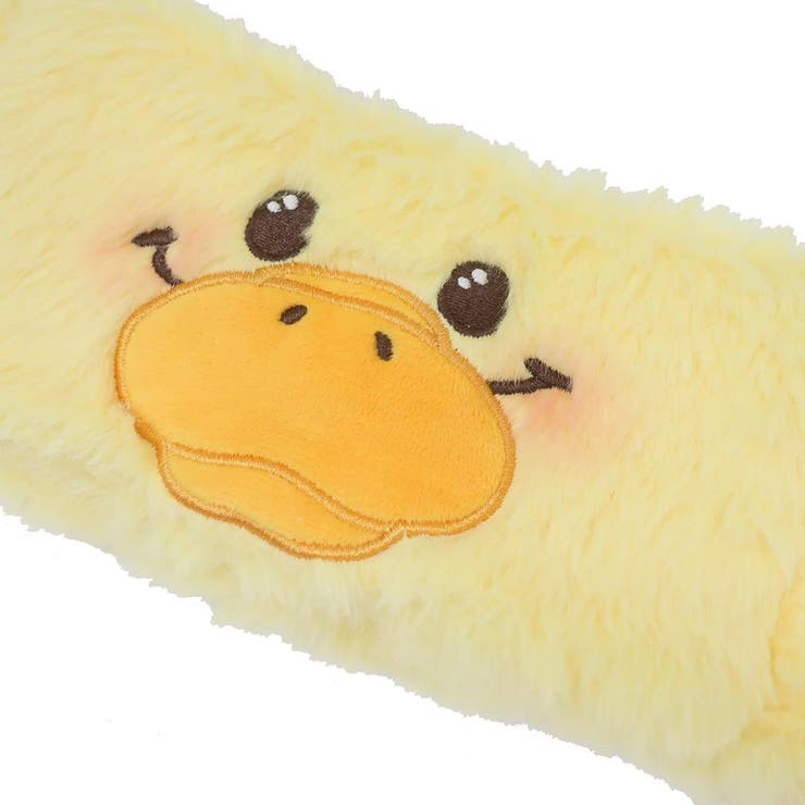 �ڥݥ����2�ܡ������ݥ�3/11(��) 1:59�ޤǡ�cinemacollection ������������ �إ������� �إ��Х�� �����åĥ��� �ƥ������ե����ȥ꡼ �ץ쥼��� ���ܥ���饯���� ���å� �إ����������꡼