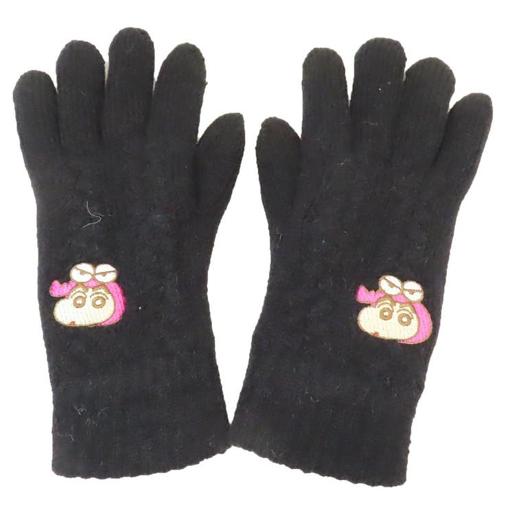 10OFFݥ11/27()1:59ޤǡcinemacollection 󤷤  ݥȻɽޥб֥ ...