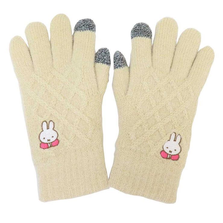 cinemacollection ߥåե  ݥȻɽޥб֥ 󤬤 ǥå֥롼 ⡼ץͥå ɴ ä...