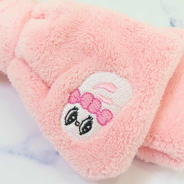 ��10��OFF�����ݥ������桪��cinemacollection ���������Хˡ� �إ������� �إ������Х� PK ���󥿥� �إ��Х�� ���� �ᥤ�� ����饯���� ���å� �إ����������꡼