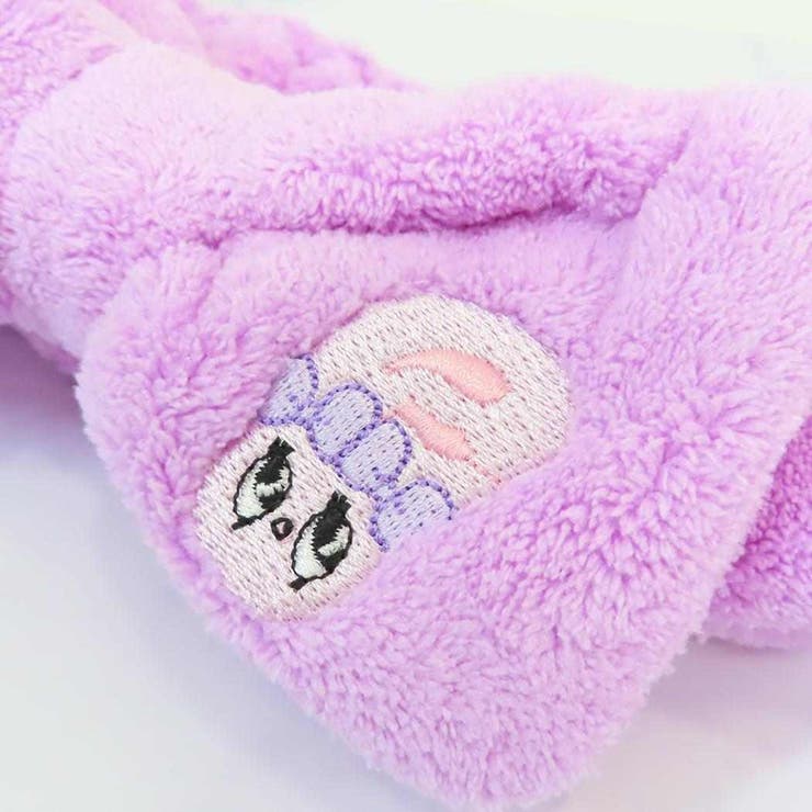 ��10��OFF�����ݥ������桪��cinemacollection ���������Хˡ� �إ������� �إ������Х� PP ���󥿥� �إ��Х�� ���� �ᥤ�� ����饯���� ���å� �إ����������꡼