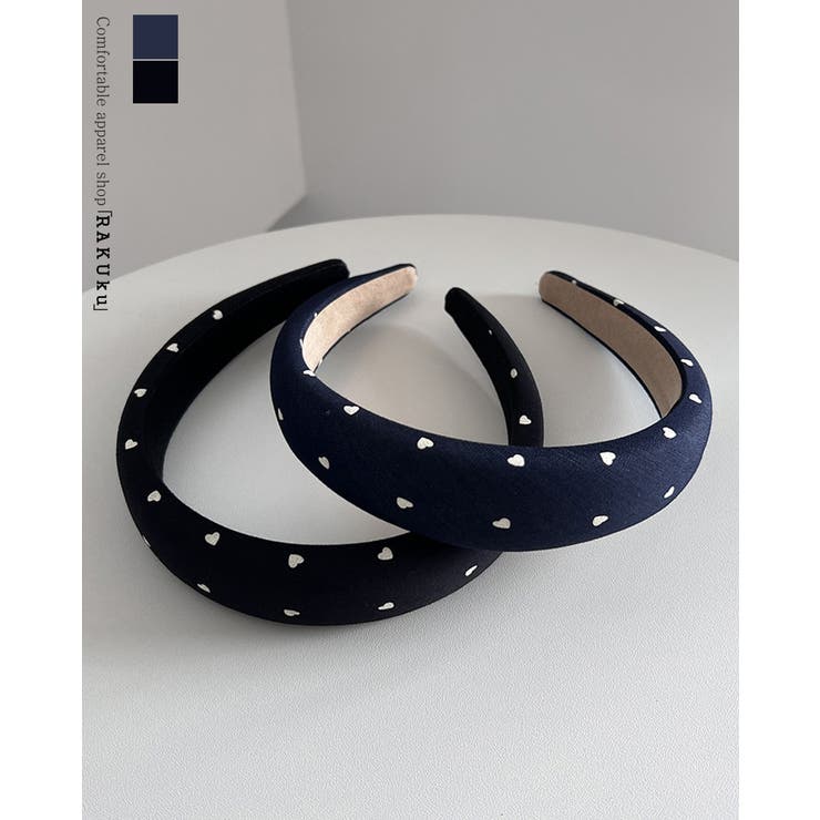 10OFFݥ11/27()1:59ޤǡRAKUku 2color ɥåȥ塼 塼  ͤäݤ  鴶 إ...