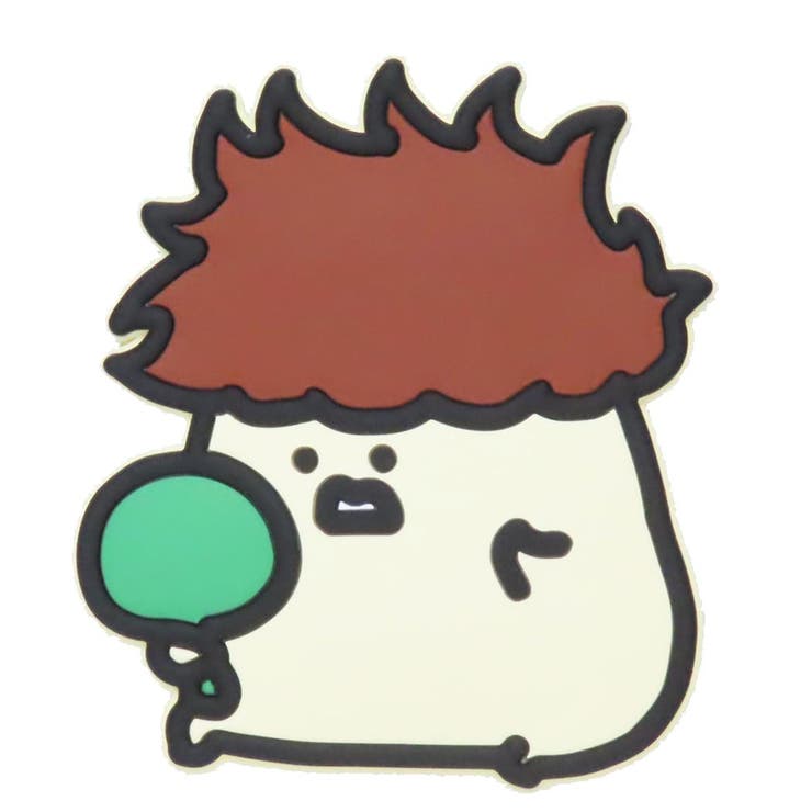 ��10��OFF�����ݥ�1/16(��)1:59�ޤǡ�cinemacollection ��ʸ��Ȥ��ä��� ��� ��С��ߥ顼 �ץ�󤵤� ���󥹥��� ����ľ�� ��...