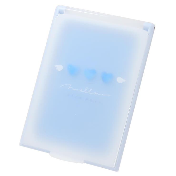 ��10��OFF�����ݥ�1/16(��)1:59�ޤǡ�cinemacollection ��� S�������ߥ顼 �ϡ��� �����ꥢ ����ѥ��ȥߥ顼 ���襤�� ���å�...