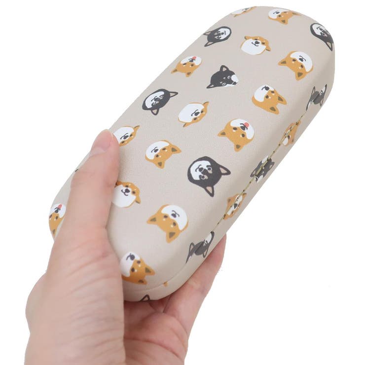 cinemacollection ��������� �������դ��ᥬ�ͥ����� ���ФȤ�ե����� �ե�󥺥ҥ� FRIENDSHILL �ϡ��ɥ����� �ץ쥼��� ���å� ��ʪ