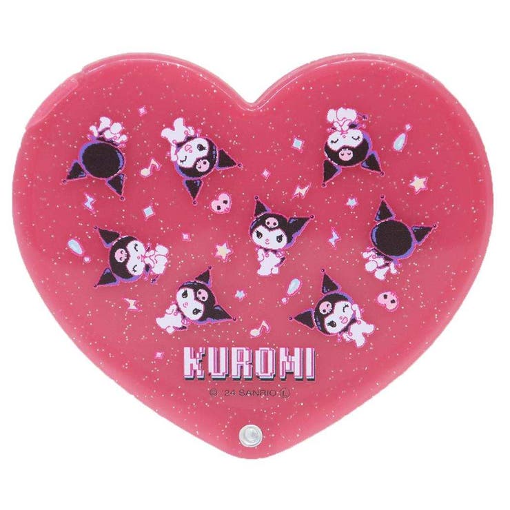 ��10��OFF�����ݥ�1/16(��)1:59�ޤǡ�cinemacollection ������ ��� �ϡ��ȷ�����ѥ��ȥߥ顼 �ԥ����륢���� PP ����ꥪ ��...