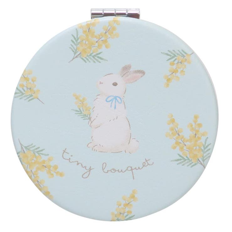 ��10��OFF�����ݥ�1/16(��)1:59�ޤǡ�cinemacollection �����ˡ��֡��� ��� �ߥ顼 ������ �����ꥢ ���ե� �ץ쥼��� ���å�...