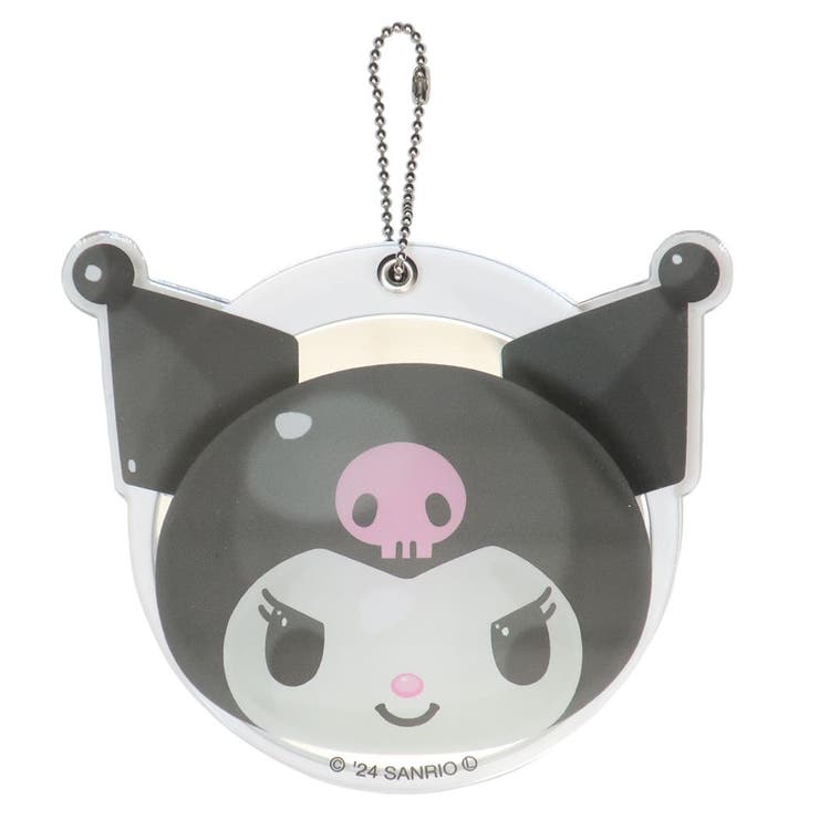 ��10��OFF�����ݥ�1/16(��)1:59�ޤǡ�cinemacollection ������ ��� ���饤�ɥߥ顼L ����ꥪ �ץ쥼��� ����饯���� ���å�...