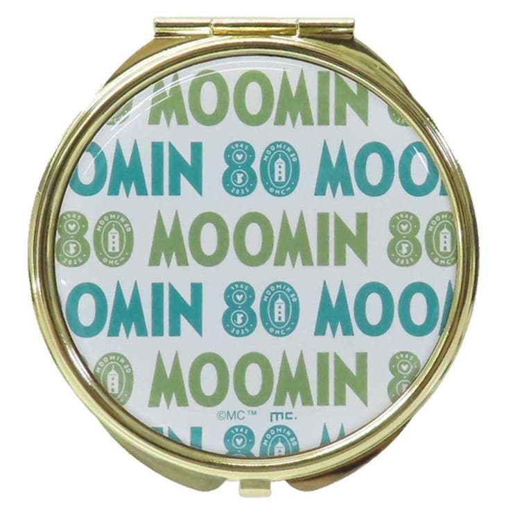 ��10��OFF�����ݥ�1/16(��)1:59�ޤǡ�cinemacollection �ࡼ�ߥ� ��� �ߥ顼 GR 80��ǯ������ �̲� �ޥ�⥯��ե� �ץ쥼...