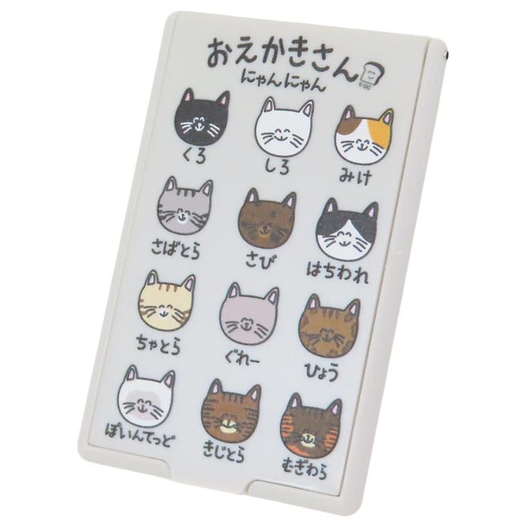 ��10��OFF�����ݥ�1/16(��)1:59�ޤǡ�cinemacollection ������������ ��� ����ѥ��ȥߥ顼 �ˤ��ˤ�� �������� �ץ쥼��� ...