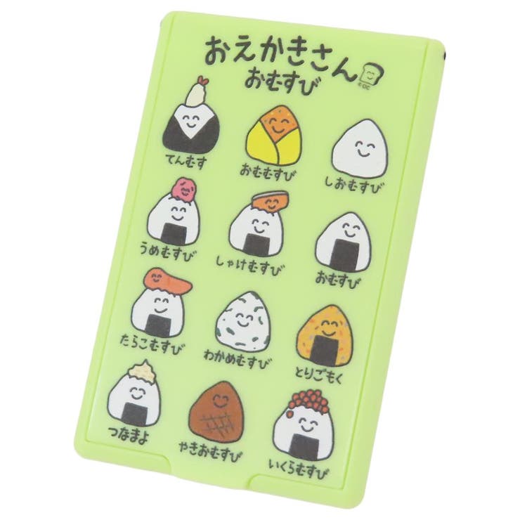 ��10��OFF�����ݥ�1/16(��)1:59�ޤǡ�cinemacollection ������������ ��� ����ѥ��ȥߥ顼 ���ह�� �������� �ץ쥼��� ����...