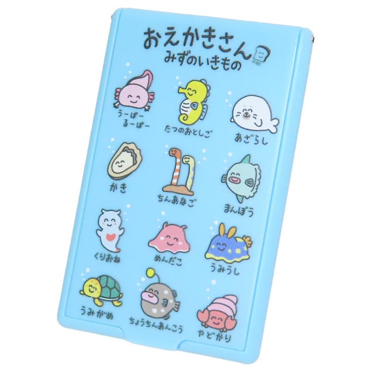 ��10��OFF�����ݥ�1/16(��)1:59�ޤǡ�cinemacollection ������������ ��� ����ѥ��ȥߥ顼 �ߤ��Τ������ �������� �ץ쥼���...