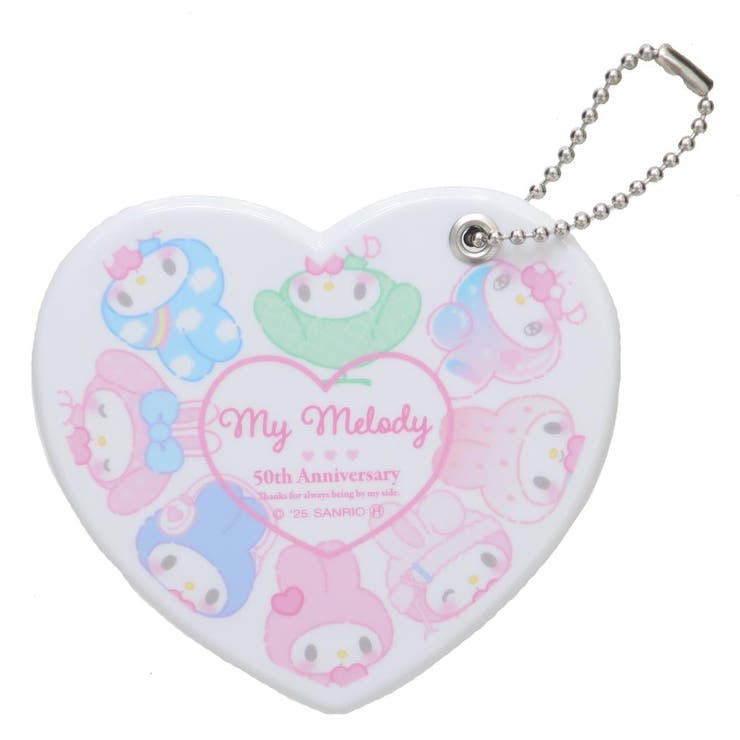 ��10��OFF�����ݥ�1/16(��)1:59�ޤǡ�cinemacollection �ޥ�����ǥ� ��� �ϡ��ȷ����饤�ɥߥ顼 �����꡼�ݥåץϡ��� ���� ��...