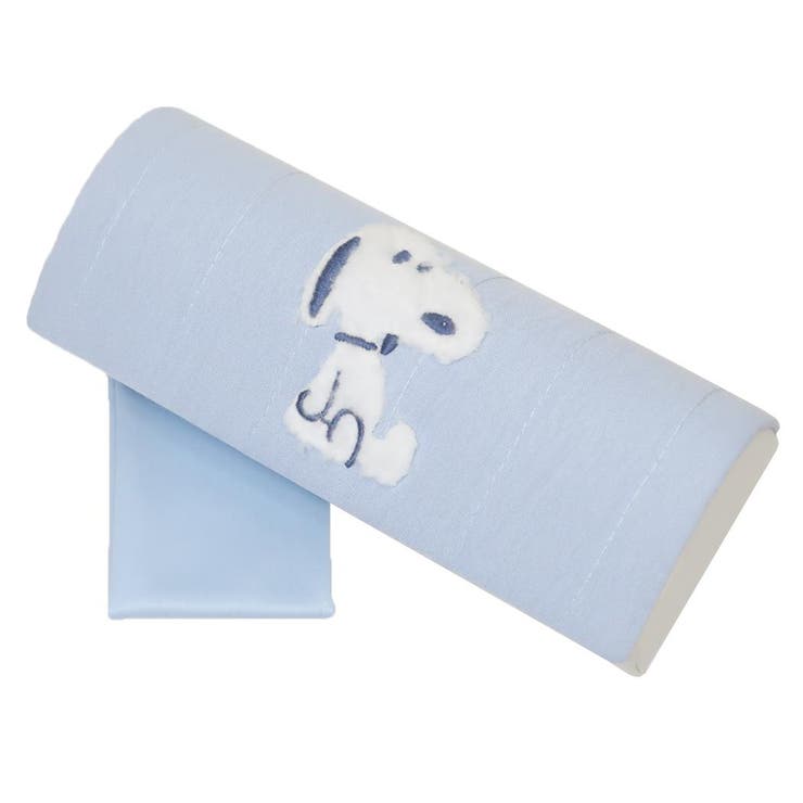 cinemacollection スヌーピー 眼鏡ケース メガネケース ぬいぐるみ BL ピーナッツ マリモクラフト ハードタイプ キャラクター グッズ 小物