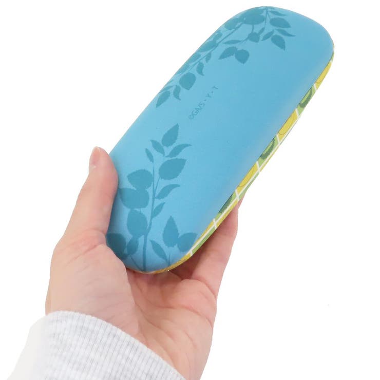 cinemacollection ̾õ�女�ʥ� ��������� �ᥬ�ͥ����� �¼������� �꡼�ա��������������꡼�� ��ǯ����ǡ� �ޥ�⥯��ե� �ϡ��ɥ����� ���˥ᥭ��饯���� ���å� ��ʪ