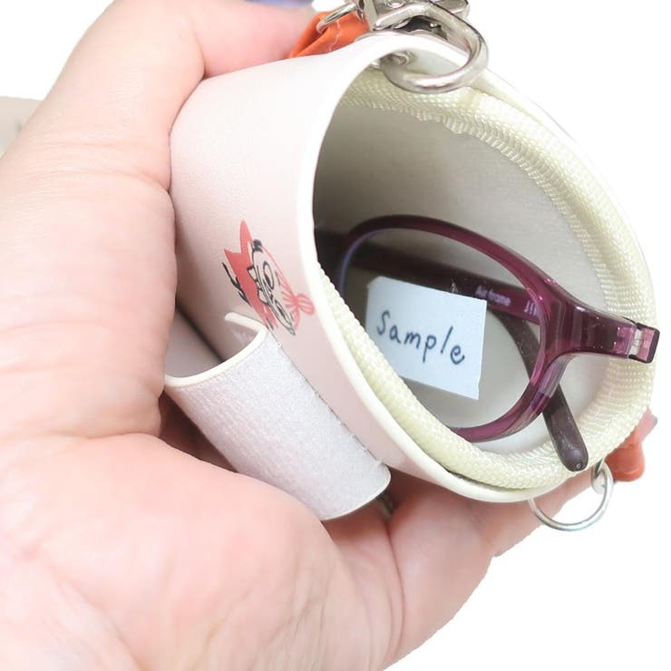 cinemacollection �ࡼ�ߥ� ��������� �ե�åȥᥬ�ͥ����� ����� �̲� ���ߥ�����ѥ� �ץ쥼��� ����饯���� ���å� ��ʪ