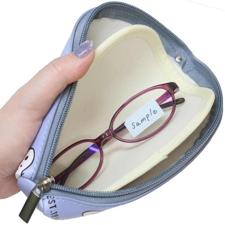 cinemacollection ���̡��ԡ� ��������� ����ӥ��դ��ᥬ�ͥ����� �ᥬ�ͥ��̡��ԡ� �ԡ��ʥå� ���ߥ�����ѥ� �ץ쥼��� ����饯���� ���å� ��ʪ