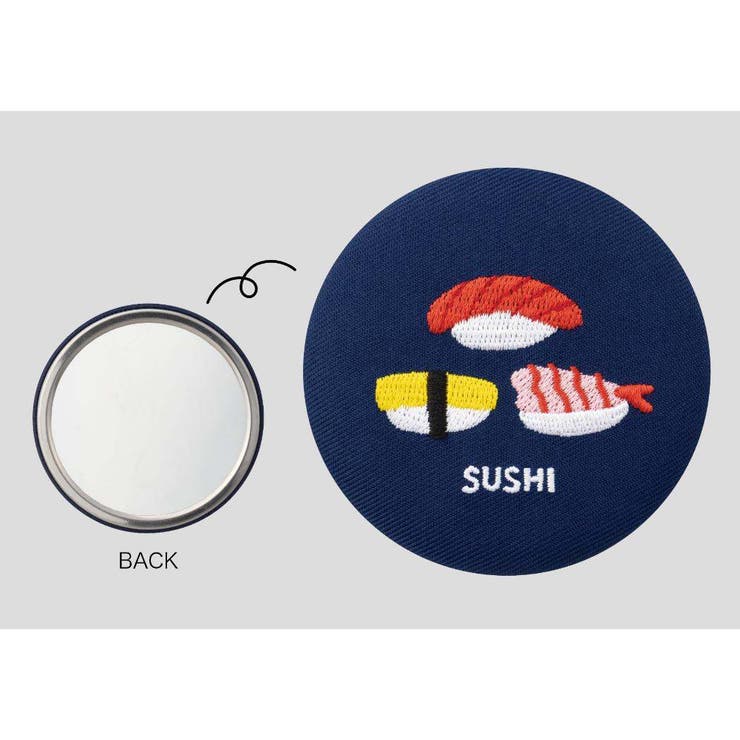 cinemacollection ���ߤ䤲�˥åݥ� ��� �ɽ��ߥ顼 ���� �ǥ��� ����ѥ��ȥߥ顼 ���襤�� ���å� ��ʪ