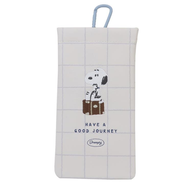 cinemacollection ̡ԡ  ӥդեȥᥬͥ journey ԡʥå ޥ⥯ե ץ쥼 饯 ...