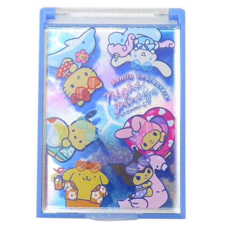 cinemacollection ꥪ饯  ɥߥ顼S night party ꥪ ߥѥ ѥȥߥ顼 饯...