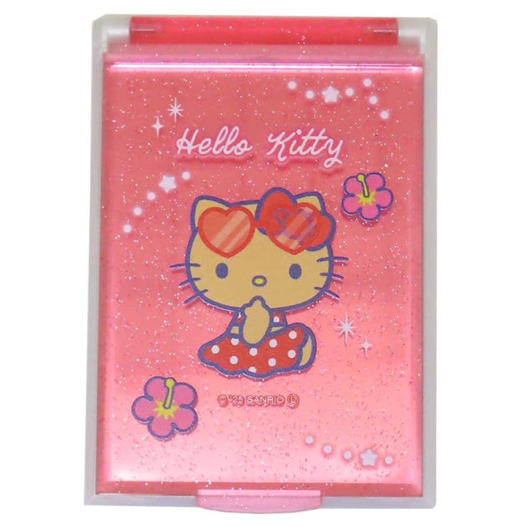 cinemacollection ϥƥ  ɥߥ顼S night party Ƥƥ ꥪ ߥѥ ѥȥߥ顼 饯...