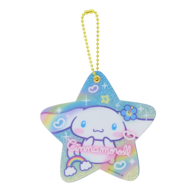 ��10��OFF�����ݥ�1/16(��)1:59�ޤǡ�cinemacollection ���ʥ������ ��� ���饭�饹�饤�ɥߥ顼 ���������꡼�� ����ꥪ ...