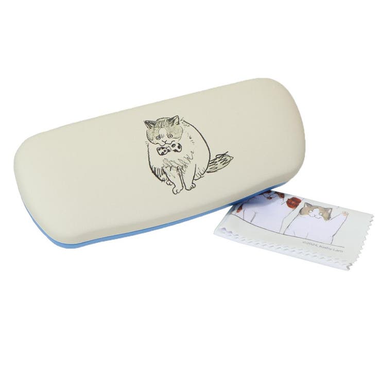 【10％OFFクーポン！11/27(木)1:59まで】cinemacollection 三毛猫モブは猫缶を稼ぎたい Mobu's Diary ..