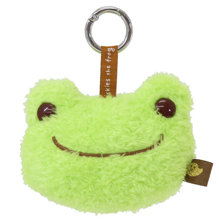 cinemacollection Υԥ륹  ̤ä ߥ顼 ʥ Хå㡼 饯 å ʪ