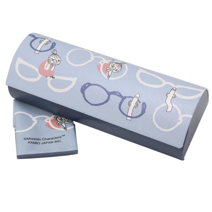 cinemacollection ࡼߥ  դᥬͥ ʥᥬ ̲ ߥѥ ϡɥ ץ쥼 饯 ...