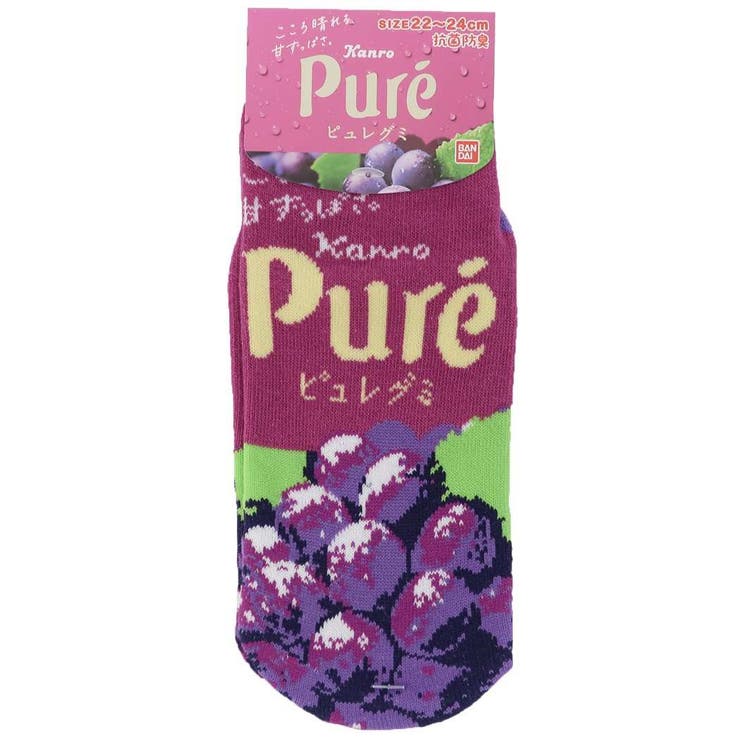 10OFFݥ11/27()1:59ޤǡcinemacollection ԥ쥰   ɽ ǥå 졼 ...