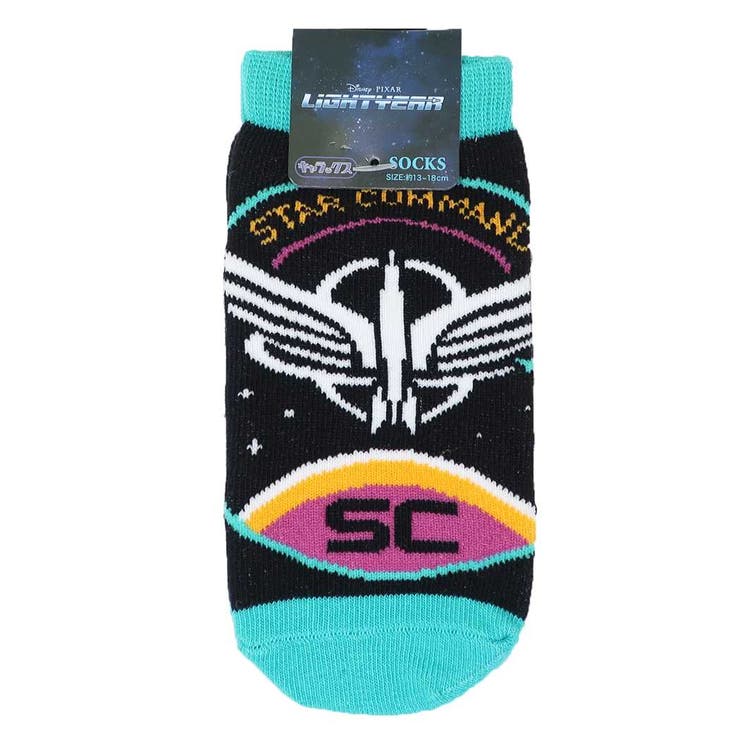 cinemacollection バズライ�