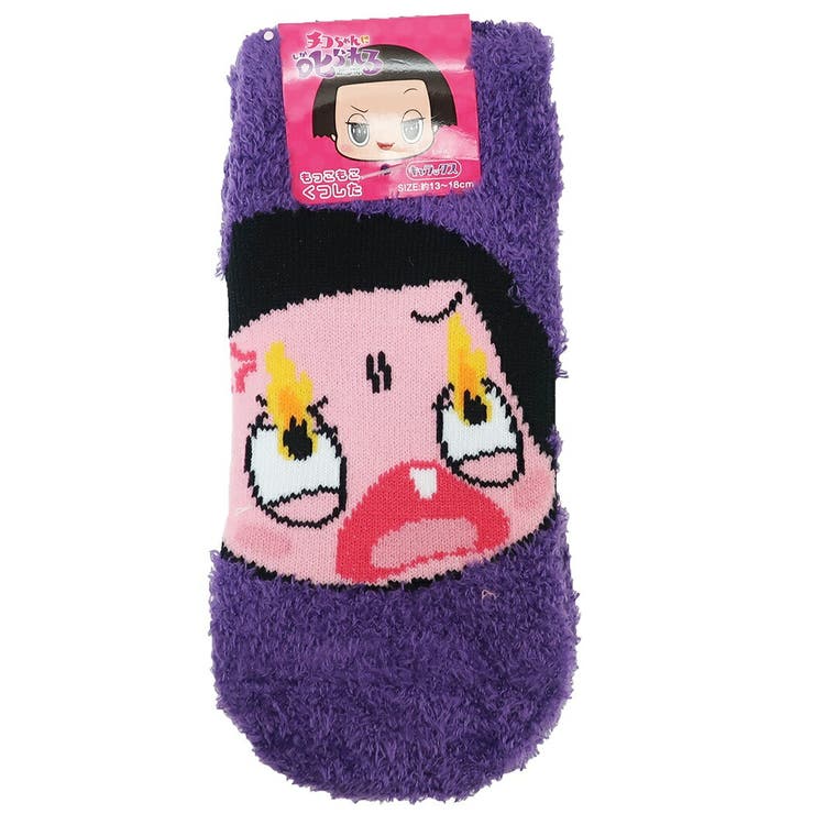 cinemacollection チコちゃ�