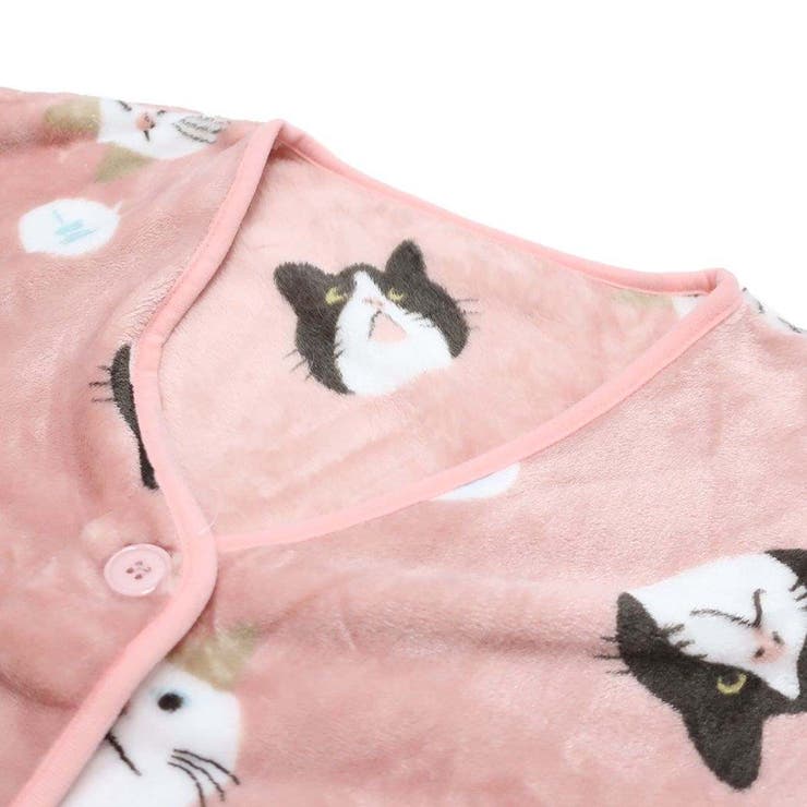 cinemacollection �ȡ����ե�� �ۡ��०������ǥ����� �롼��٥��� �ե�󥺥ҥ� ������ ���ѥ����� ��� ��ǥ����� �������ޡ����� ���å� �롼�०�������ѥ����