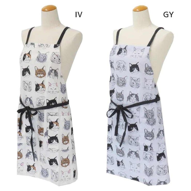 10OFFݥ11/27()1:59ޤǡcinemacollection ץ 硼ȥץ ꥢå ե󥺥ҥ FRIEN...